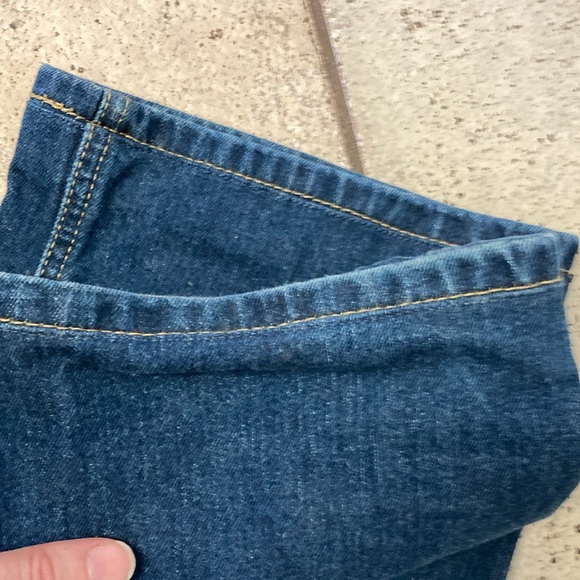 Levi’s jeans, size 40/36 - Picture 3 of 12